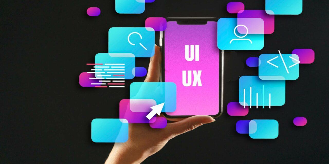 Costs of a Professional Website