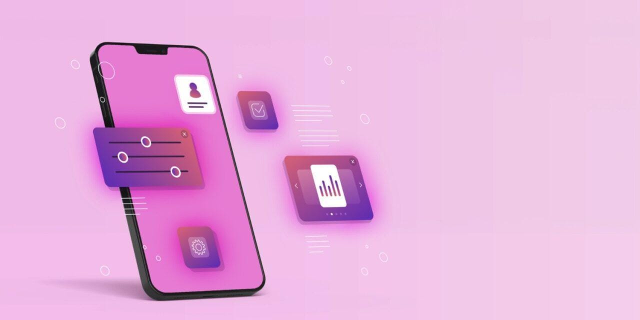 Social Media for Businesses
