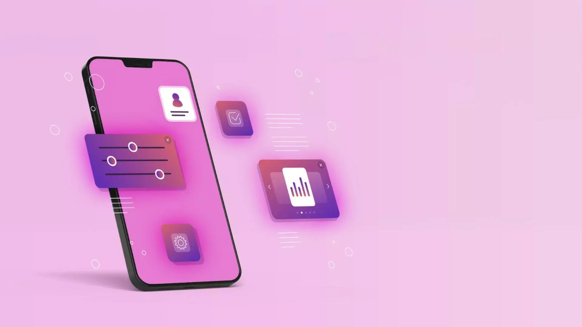 representations-user-experience-interface-design (6)