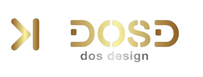 DosD Dos Design