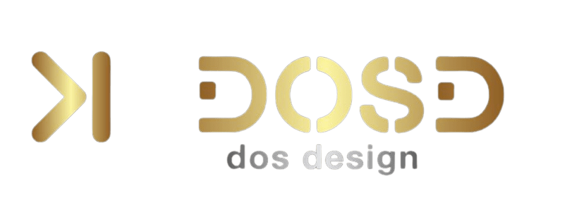 DosD Dos Design
