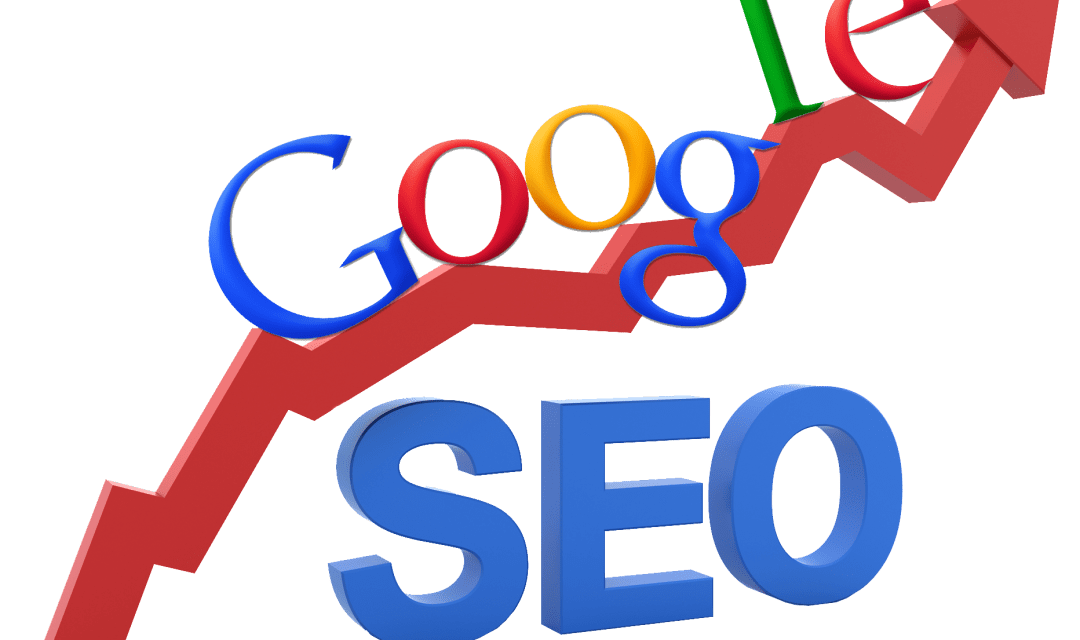 Importance of SEO for Your Business